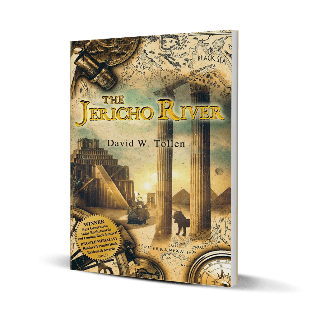 jerico_river_3d