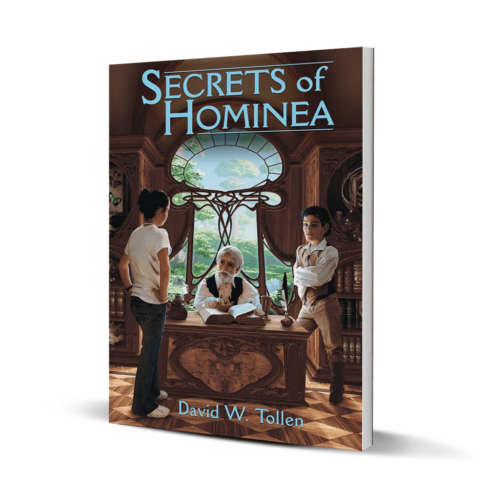 secrets_of_hominea_3d