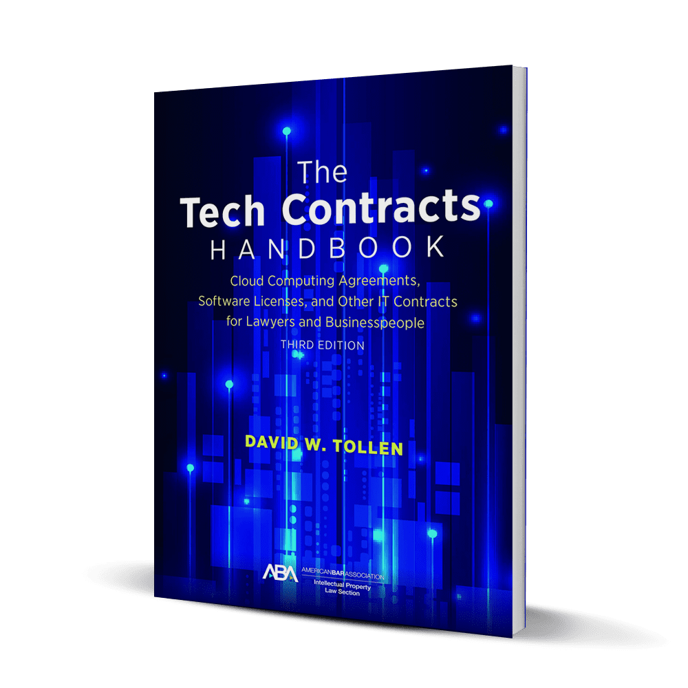 tech_contracts_handbook_3d
