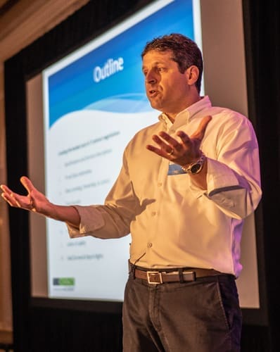 Copy-of-DSC_5112 David Tollen Speaking