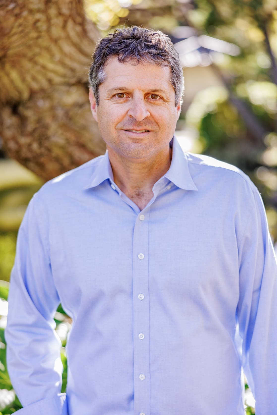 David_web-19 David Tollen