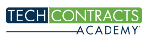 Tech-Contracts-Academy-Logo_REG_Color_FINAL